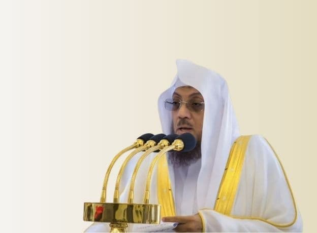 مظاهر الإحسان في الحج