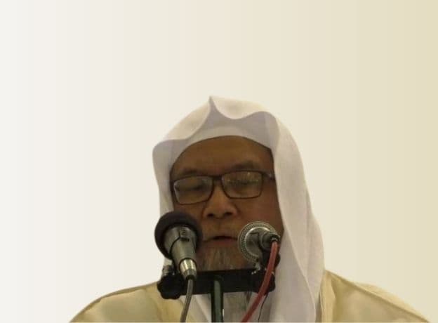 مخالفات تقع في الحج والعمرة والزيارة