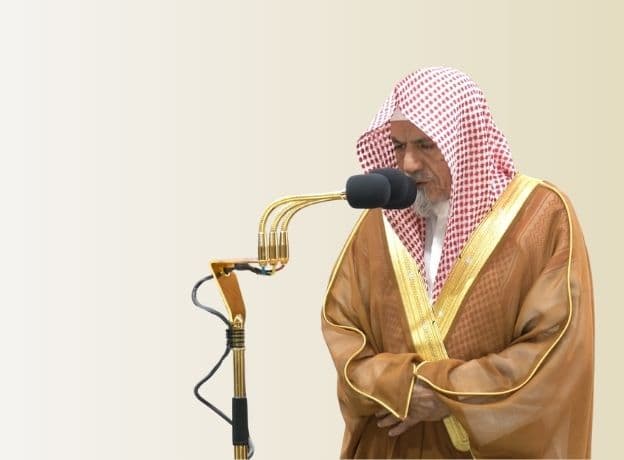 معالم الخيرية في أُمة الوسطية