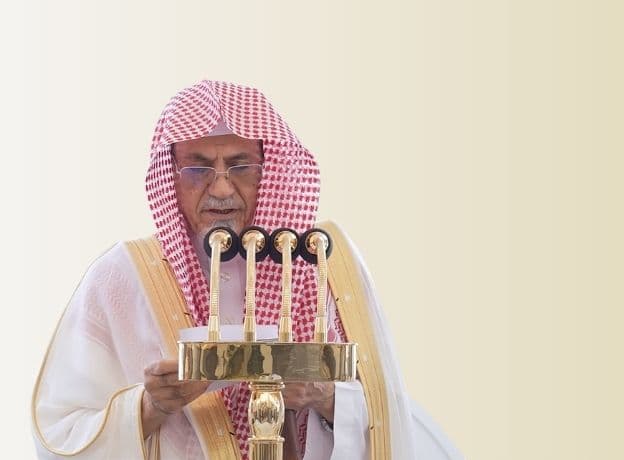 كتاب الأيمان- من قوله: "باب الحلف بأسماء الله وصفاته.."
