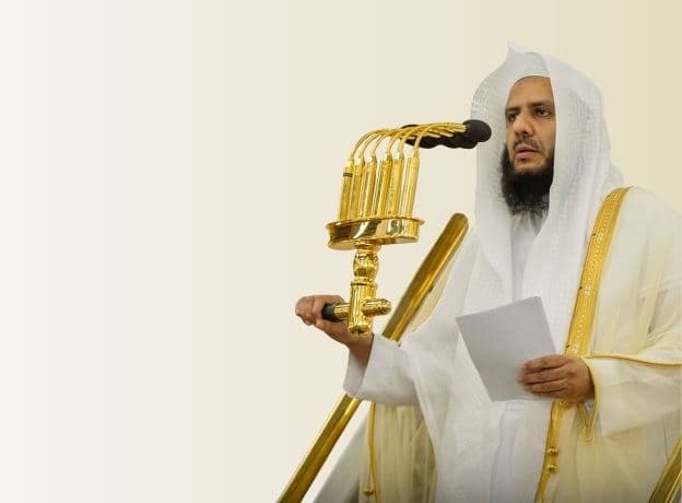 فضل الإخلاص والمتابعة