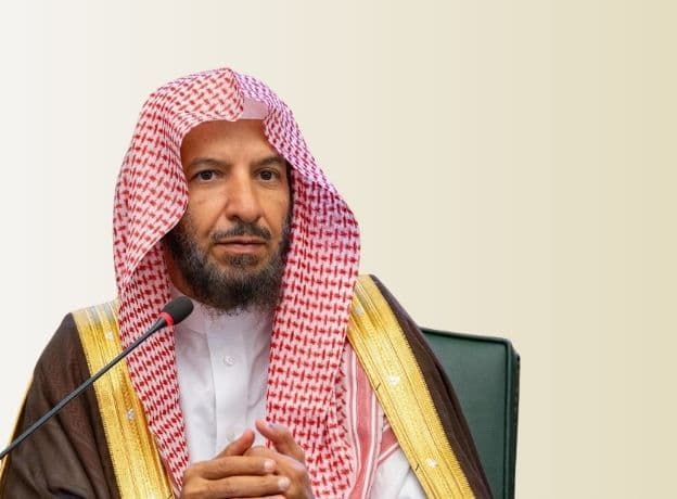 لقد كان لكم في رسول الله أسوة حسنة