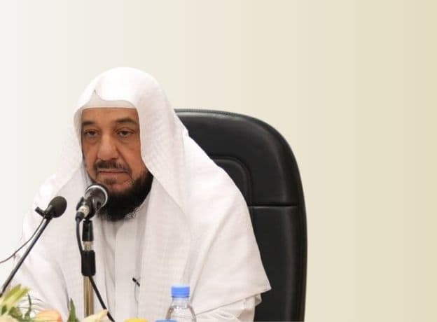 حديث جابر في صفة حج النبي عليه الصلاة والسلام