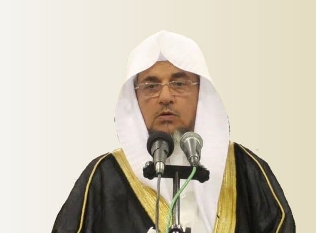 قوله تعالى: وما توفيقي الا بالله