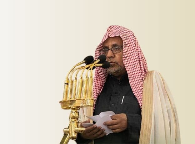 النميمة حكمها وأضرارها