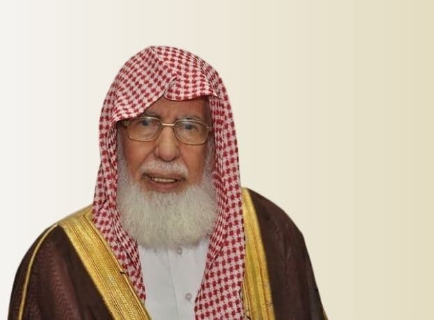 من آية رقم 36 (0424)