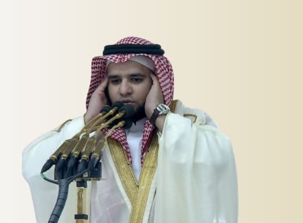 أذان الفجر الأول