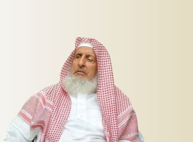 جهود المملكة العربية السعودية في الوقاية من فيروس كورونا