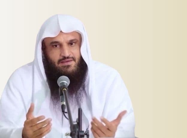 تفسير سورة البقرة من آية 74-78 (028)