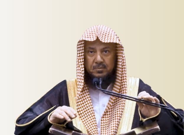 القواعد الشرعية المتعلقة بجائحة دفع الضرر وتطبيقاتها على جائحة كورونا