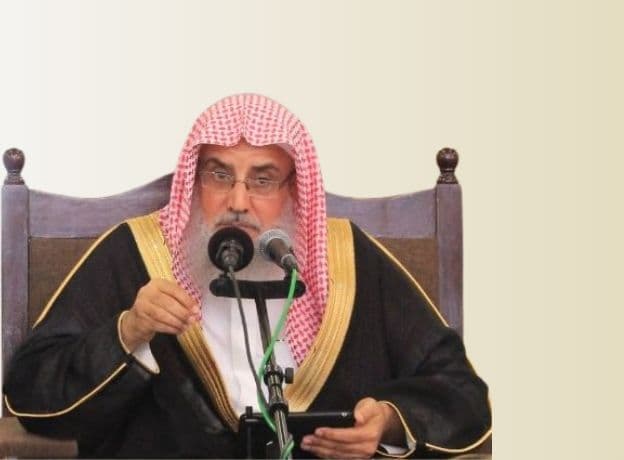 العدل بين الأولاد والهدية