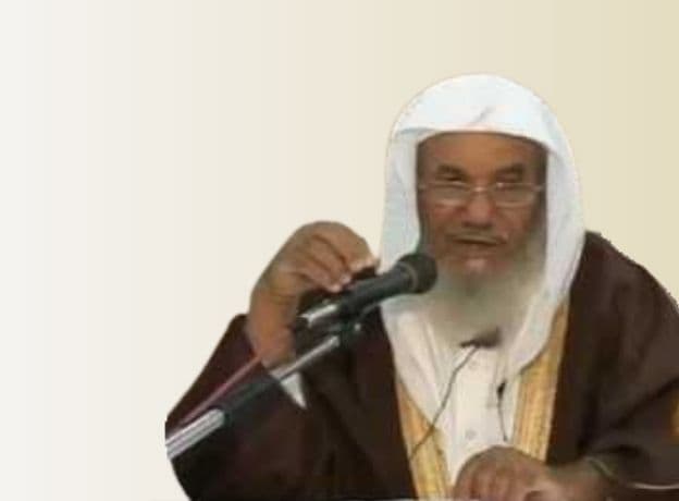 قوله: باب صلاة الجماعة حديث (مامنعكما أن تصليا معنا) (066)