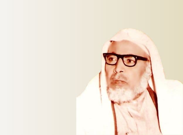 وقفات مع نهاية سورة الفتح