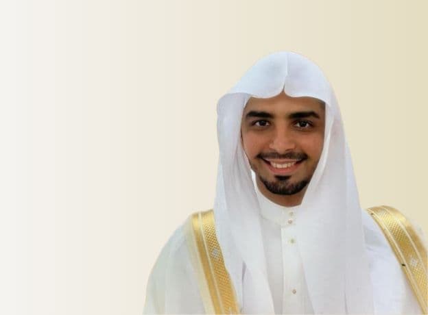 أذان العشاء