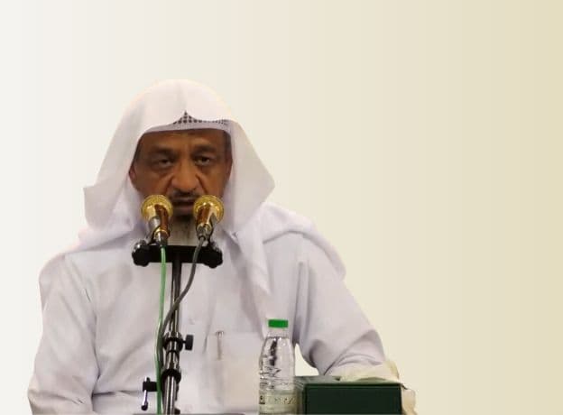 {وَالَّذِينَ يُؤْتُونَ مَا آتَوْا وَقُلُوبُهُمْ وَجِلَةٌ}