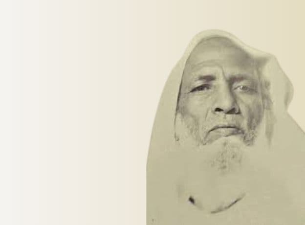 تفسير من قوله تعالى: {يُغْشِي اللَّيْلَ النَّهَارَ يَطْلُبُهُ حَثِيثًا..} [الأعراف: 54]