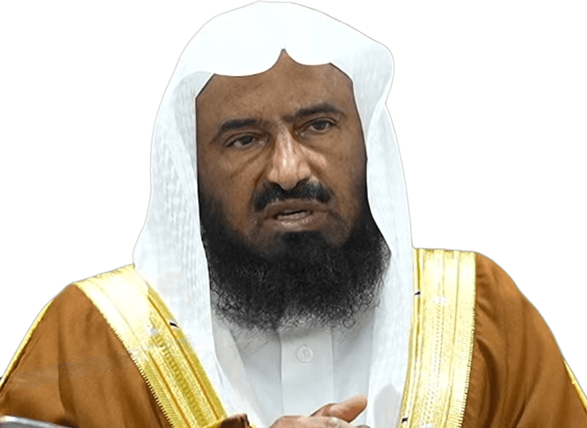 تغير الفتوى وعلاقته بتداعيات فايروس كورونا (01)