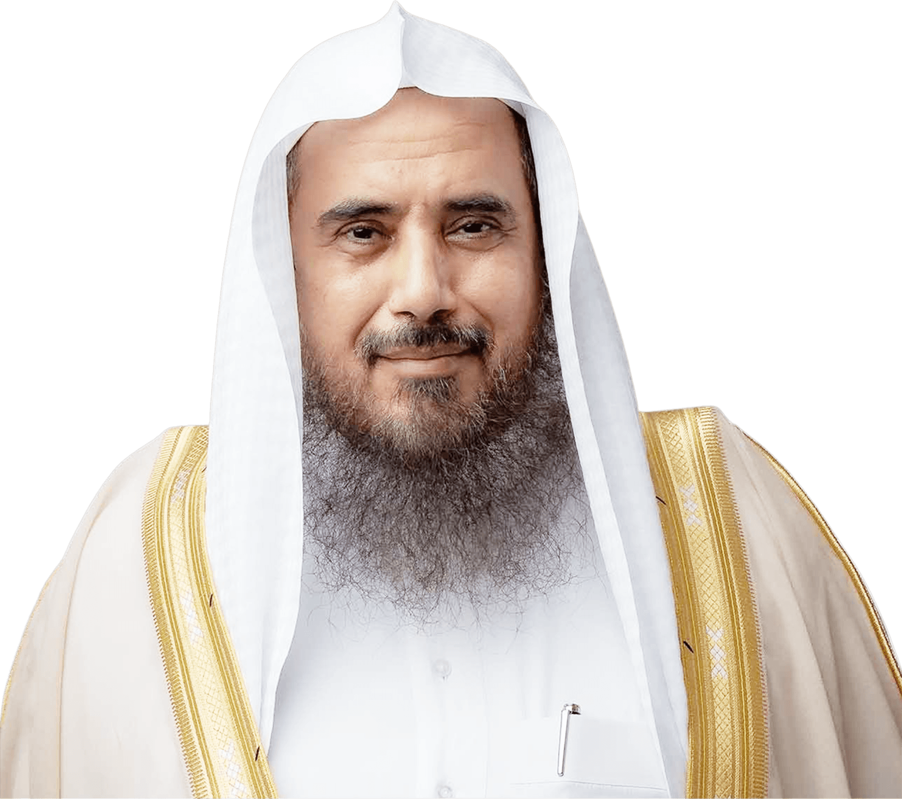 شرح كتاب الحج من دليل الطالب (02)