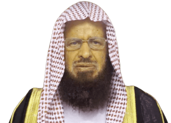 مكروهات الصلاة