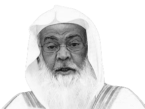 الهجرة إلى المدينة