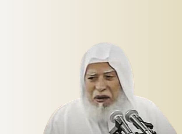 تفسير سورتي الفلق والناس