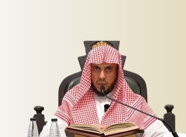 تفسير من قوله تعالى: {وَلَا تُصَعِّرْ خَدَّكَ لِلنَّاسِ} (4)