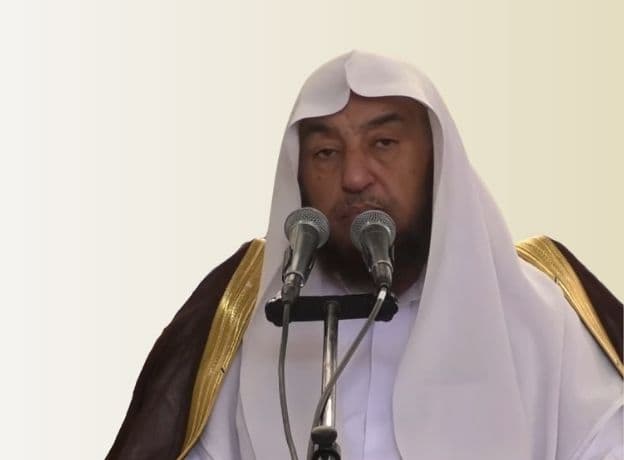 أهمية التوحيد في حياة المسلم