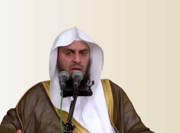 أثر القرآن على المسلم في رمضان