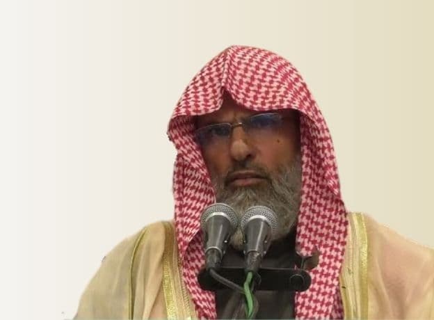 فضل أيام عشر من ذي الحجة