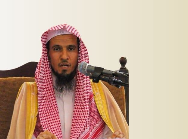 صيام يوم عاشوراء