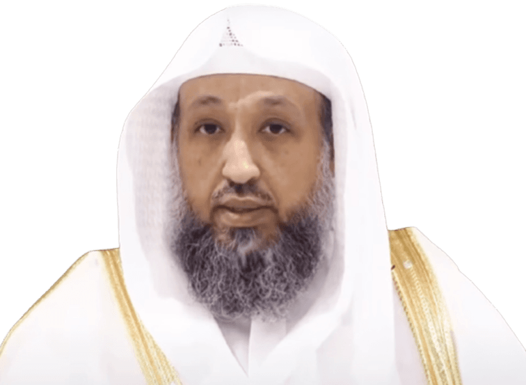 صفاته الخلقية عليه الصلاة والسلام (01)