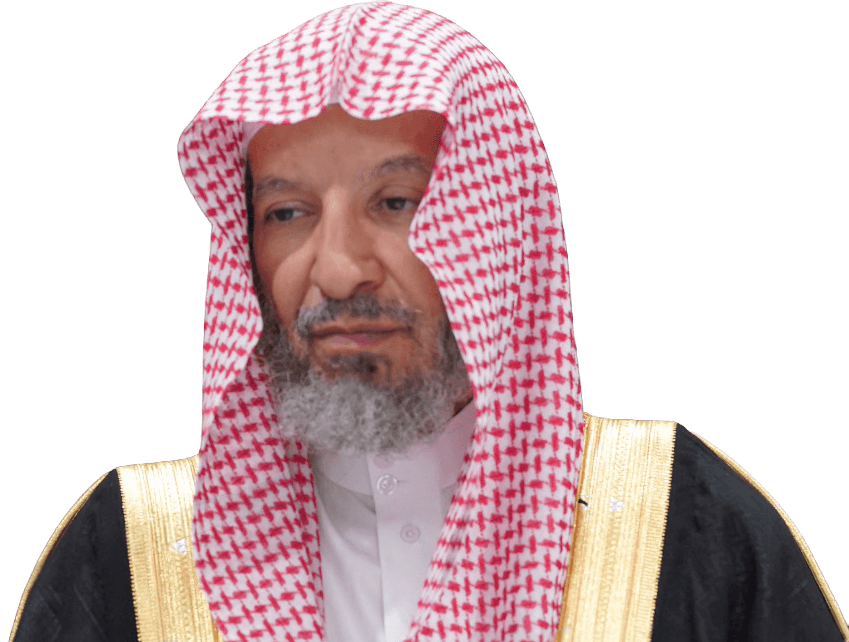 قوله: ثم هم بعد الضغطة في القبور مساءلون (06)