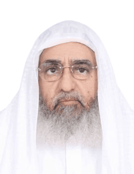 مختارات من آيات الدعوة وموضوعات تارخيه في عهد عمر بن الخطاب